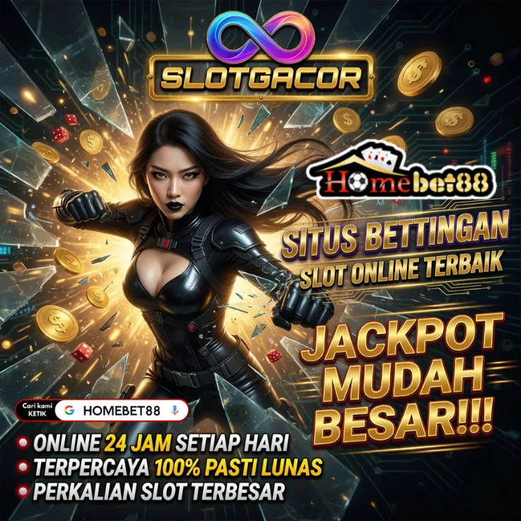 KKSLOT777JOS